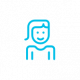 LP - Smile Makeover 2 0x0 Icon - Best Cosmetic and General Dentistry In Bakersfield
