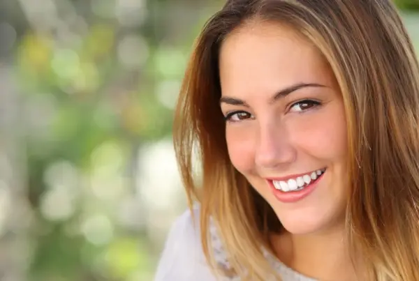 10636653 0 shutterstock 1540160 - Best Cosmetic and General Dentistry In Bakersfield