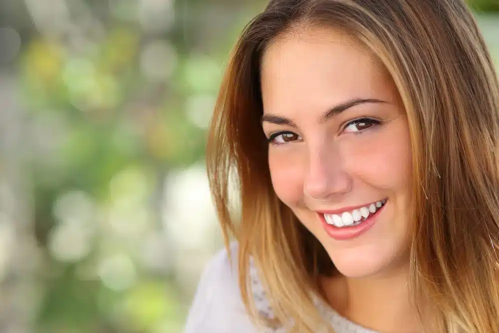 10636653 0 shutterstock 1540160 - Best Cosmetic and General Dentistry In Bakersfield