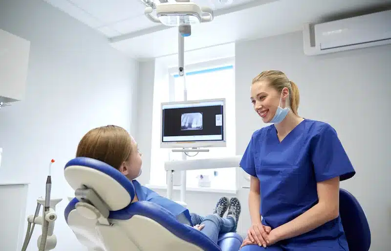 10636723 0 shutterstock 2882779 - Best Cosmetic and General Dentistry In Bakersfield