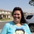 1506352372 10165423 71x71 nicole s - Best Cosmetic and General Dentistry In Bakersfield