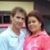 1506352375 10360218 71x71x71x71x0x0 larry l - Best Cosmetic and General Dentistry In Bakersfield