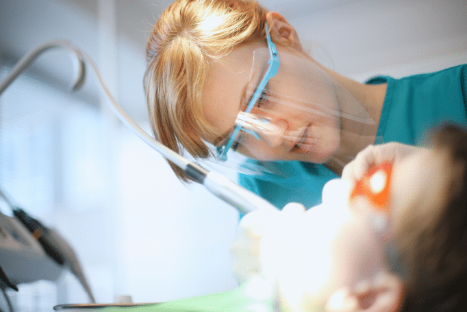 4152442 0 dental 1 - Best Cosmetic and General Dentistry In Bakersfield