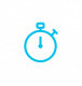 LP - Smile Makeover 3 Timers Icon - Best Cosmetic and General Dentistry In Bakersfield