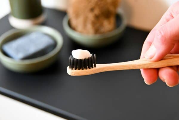 nik dWEK4oRZfy0 unsplash - Best Cosmetic and General Dentistry In Bakersfield