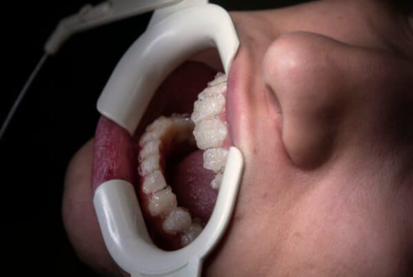 ozkan guner 5vq0bRIsqfA unsplash - Best Cosmetic and General Dentistry In Bakersfield